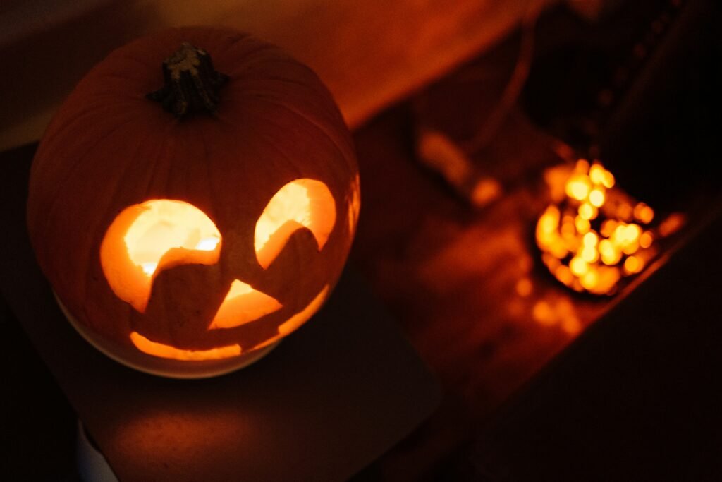 Most Dangeours Halloween Hazards for Pets: The Best Guide Craved Pumkin